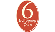 6 Ballygaunge Palace