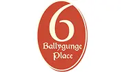 6 Ballygaunge Palace