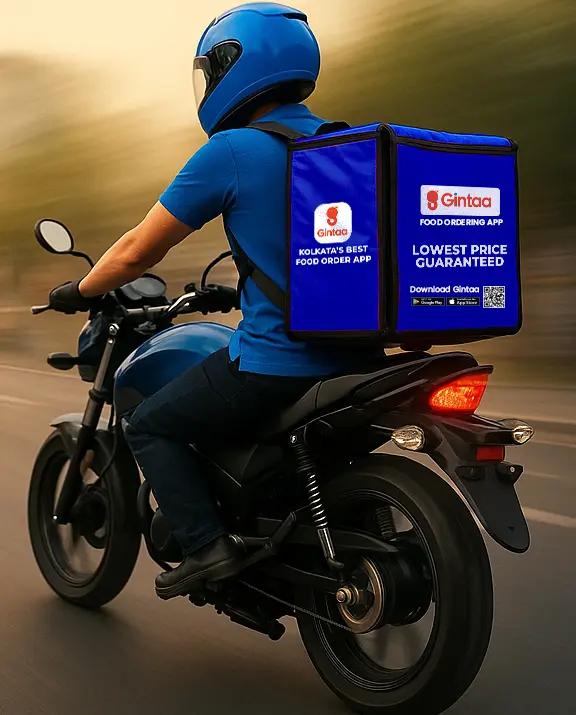 Delivery