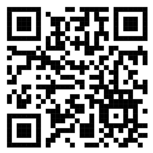 Restaurant scanner