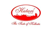 Hatari