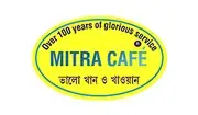 Mitra cafe