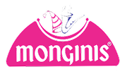 Monginis