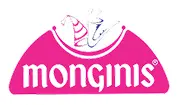 Monginis