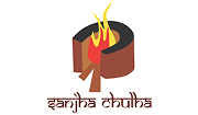 Sanjha Chula