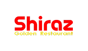Shiraz