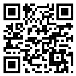 User scanner