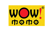 wownmomo