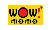 wownmomo