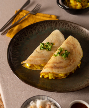 Dosa