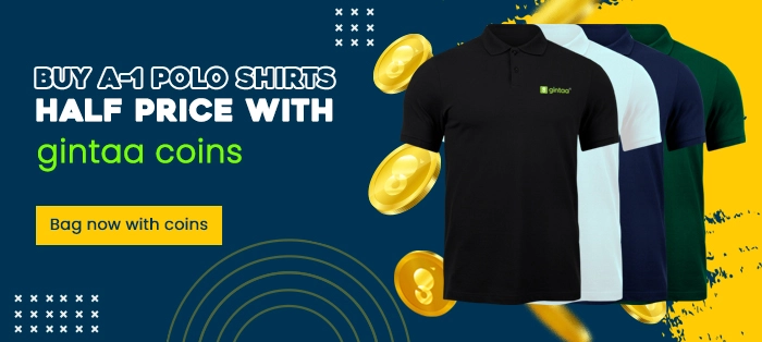 Coin reedemtion